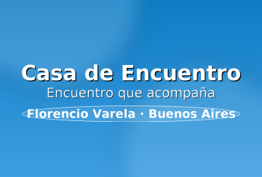 casa_encuentro_home_1200x1200